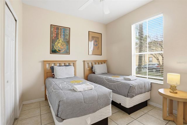 234 CAPRI DRIVE, Davenport, FL 33897