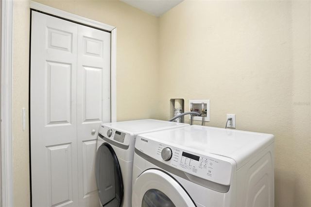 234 CAPRI DRIVE, Davenport, FL 33897