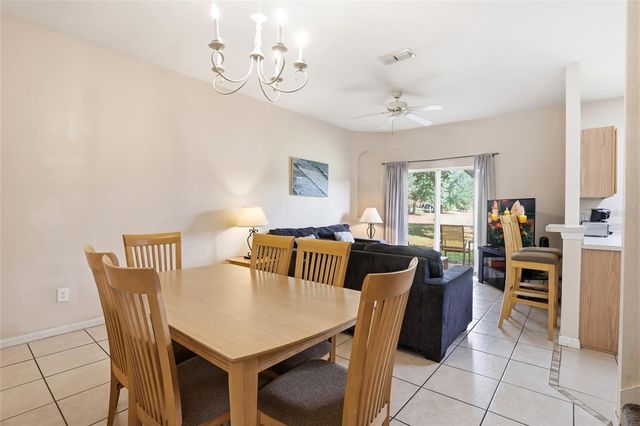 234 CAPRI DRIVE, Davenport, FL 33897