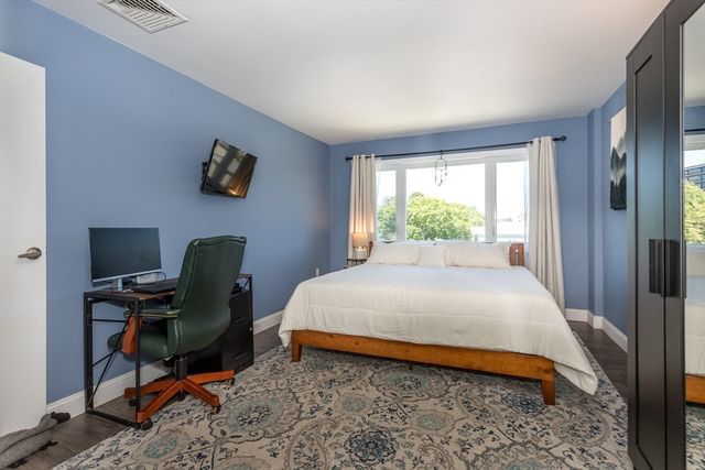 35 Desmoines Rd 503, Quincy, MA 02169