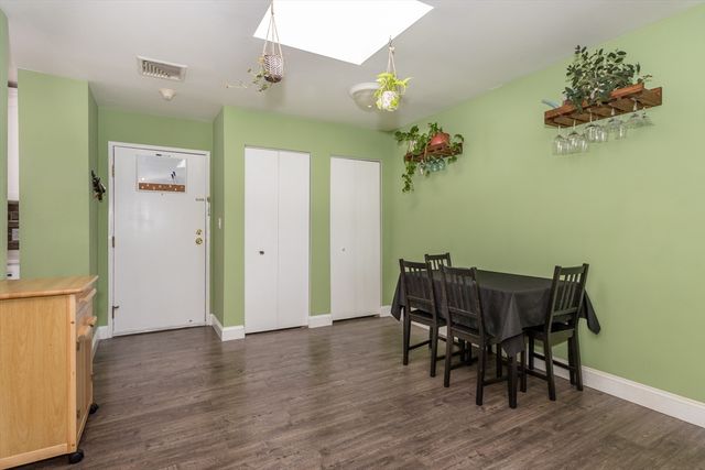 35 Desmoines Rd 503, Quincy, MA 02169