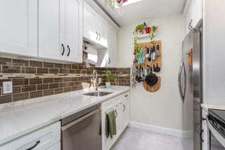 35 Desmoines Rd 503, Quincy, MA 02169