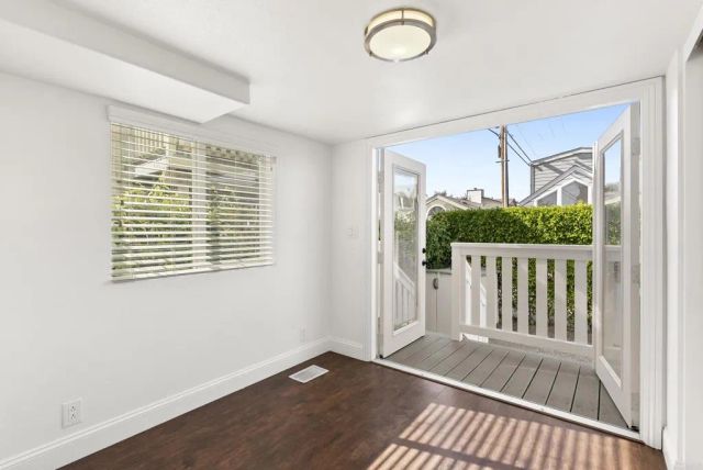 1624 N Coast Highway 101 2, Encinitas, CA 92024