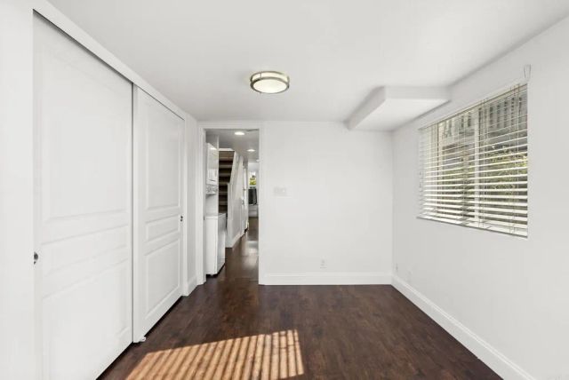 1624 N Coast Highway 101 2, Encinitas, CA 92024
