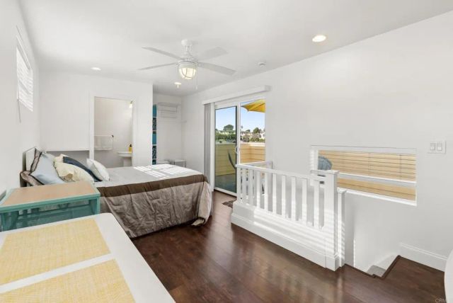 1624 N Coast Highway 101 2, Encinitas, CA 92024