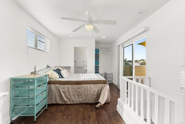 1624 N Coast Highway 101 2, Encinitas, CA 92024