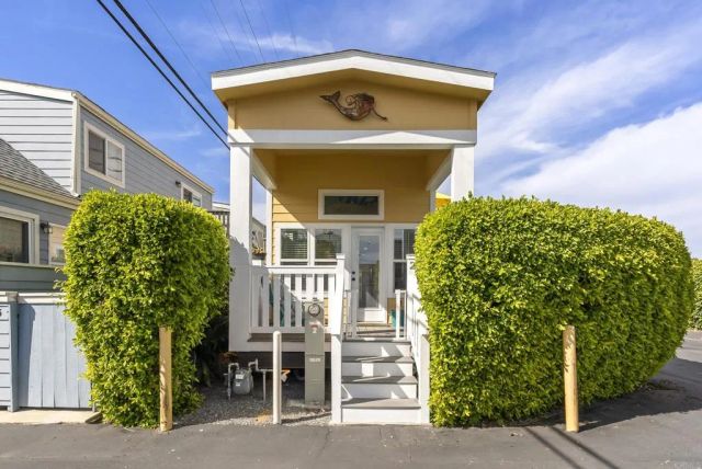 1624 N Coast Highway 101 2, Encinitas, CA 92024