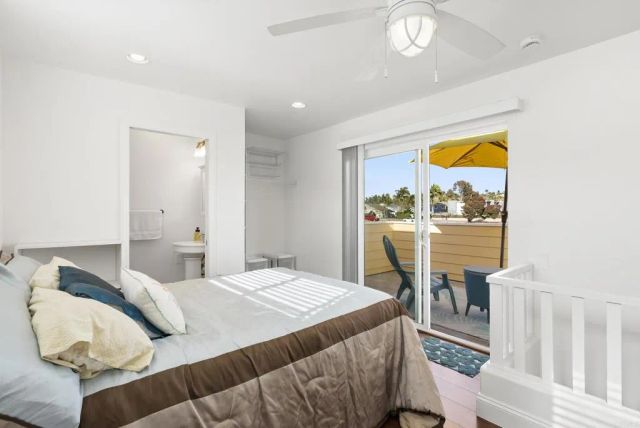 1624 N Coast Highway 101 2, Encinitas, CA 92024