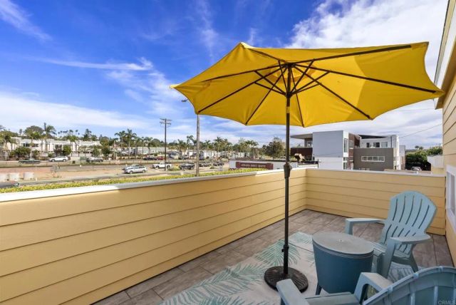1624 N Coast Highway 101 2, Encinitas, CA 92024