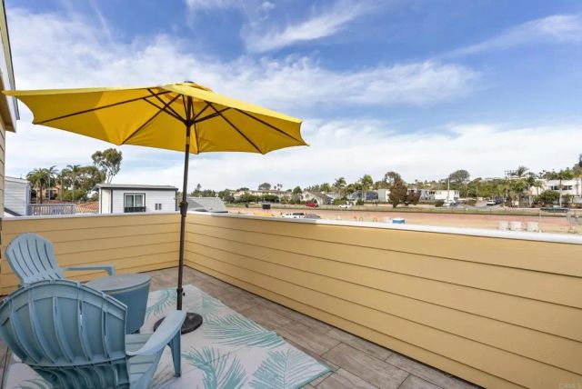 1624 N Coast Highway 101 2, Encinitas, CA 92024
