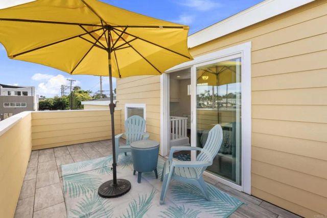 1624 N Coast Highway 101 2, Encinitas, CA 92024