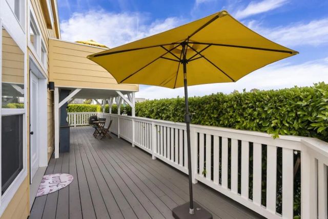 1624 N Coast Highway 101 2, Encinitas, CA 92024
