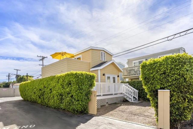 1624 N Coast Highway 101 2, Encinitas, CA 92024