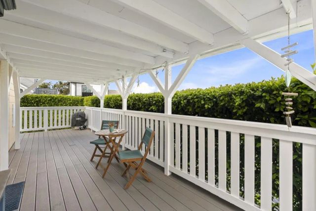 1624 N Coast Highway 101 2, Encinitas, CA 92024