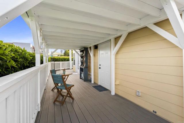 1624 N Coast Highway 101 2, Encinitas, CA 92024