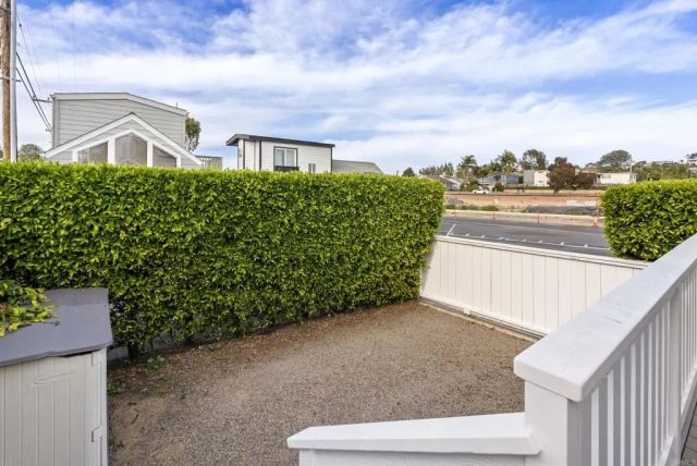 1624 N Coast Highway 101 2, Encinitas, CA 92024