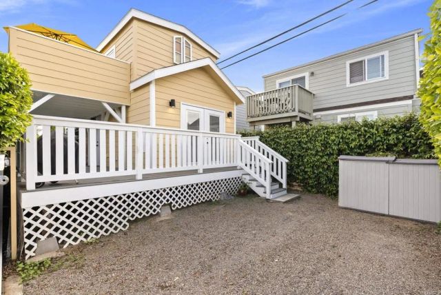 1624 N Coast Highway 101 2, Encinitas, CA 92024