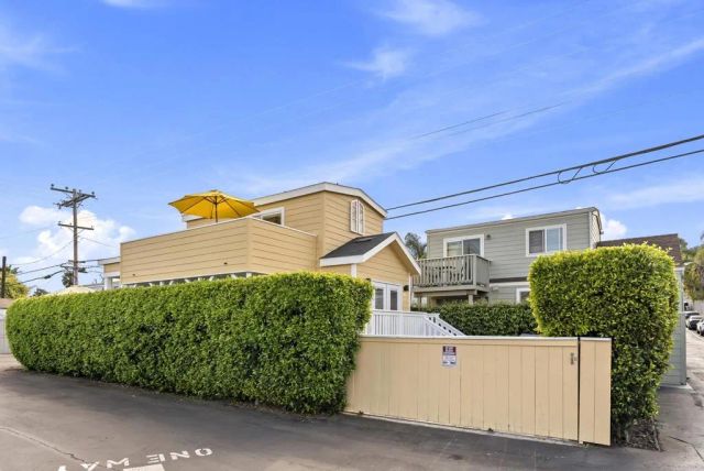 1624 N Coast Highway 101 2, Encinitas, CA 92024