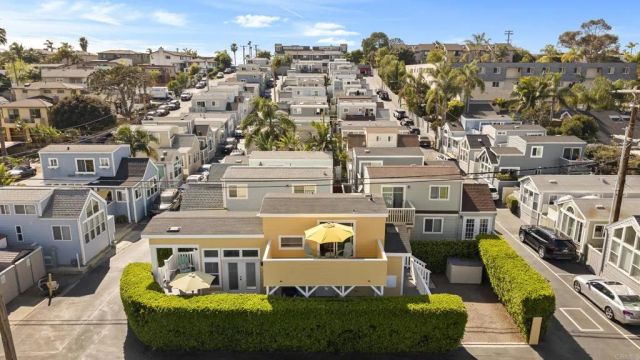 1624 N Coast Highway 101 2, Encinitas, CA 92024