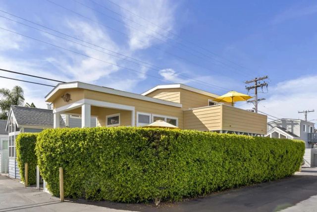 1624 N Coast Highway 101 2, Encinitas, CA 92024