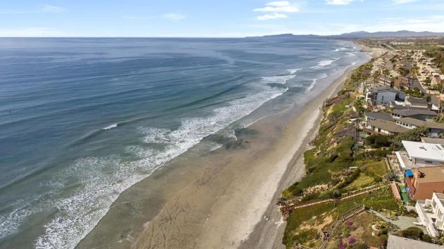 1624 N Coast Highway 101 2, Encinitas, CA 92024