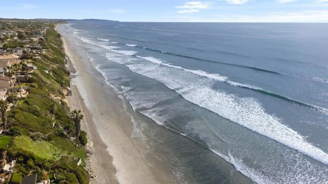 1624 N Coast Highway 101 2, Encinitas, CA 92024