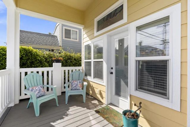 1624 N Coast Highway 101 2, Encinitas, CA 92024