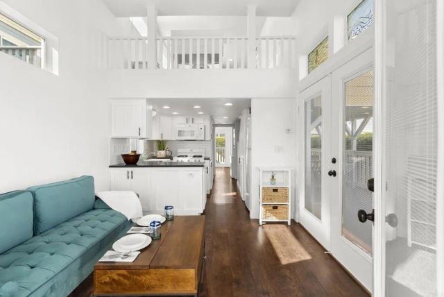 1624 N Coast Highway 101 2, Encinitas, CA 92024
