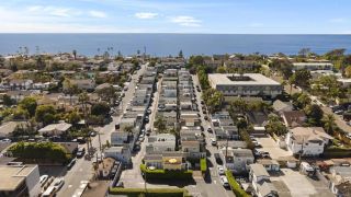 1624 N Coast Highway 101 2, Encinitas, CA 92024