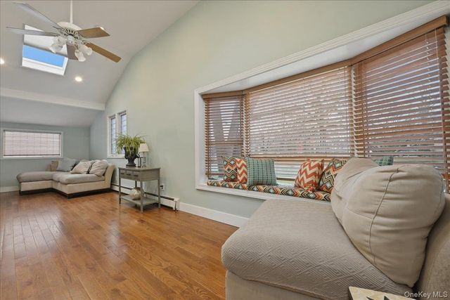 1261 Meadowbrook Road, Merrick, NY 11566