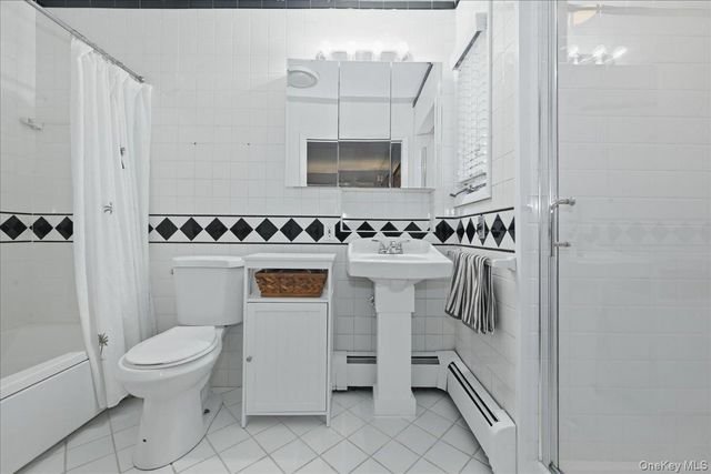 1261 Meadowbrook Road, Merrick, NY 11566