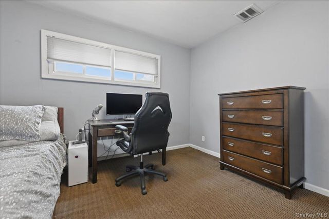 1261 Meadowbrook Road, Merrick, NY 11566