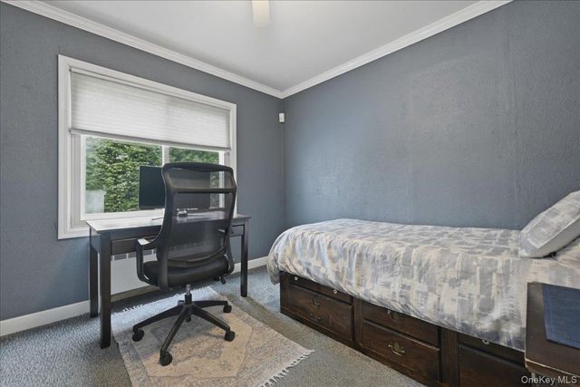 1261 Meadowbrook Road, Merrick, NY 11566