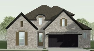 3788 W Lierly Lane, Fayetteville, AR 72704