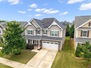 2008 Ernesto Lane, Raleigh, NC 27603