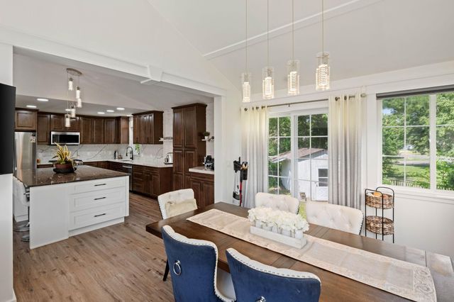 7712 N College Park Drive, Brooklyn Park, MN 55445