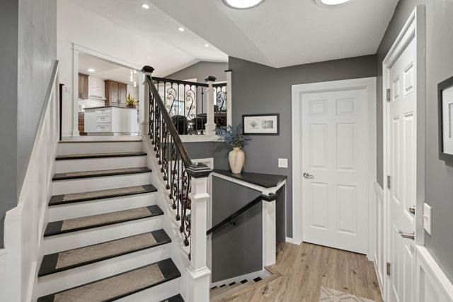 7712 N College Park Drive, Brooklyn Park, MN 55445