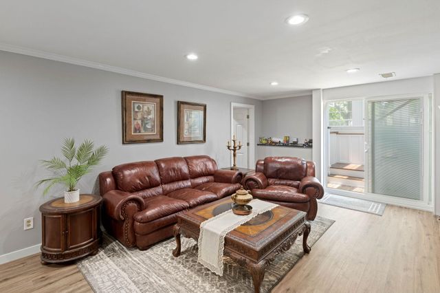 7712 N College Park Drive, Brooklyn Park, MN 55445