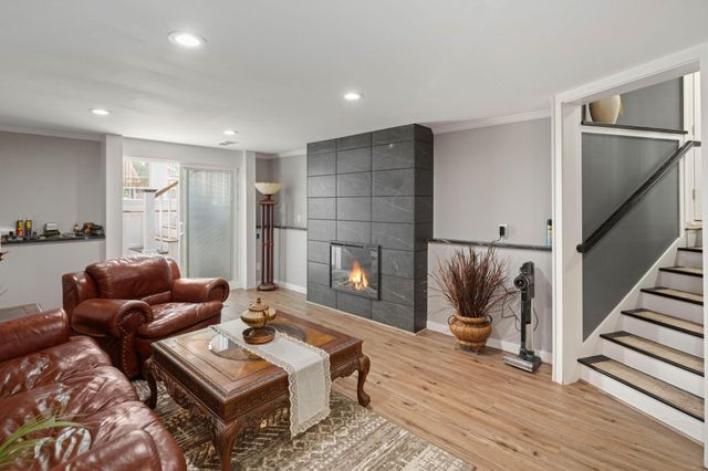 7712 N College Park Drive, Brooklyn Park, MN 55445