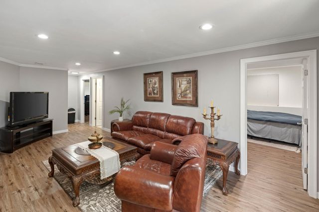 7712 N College Park Drive, Brooklyn Park, MN 55445