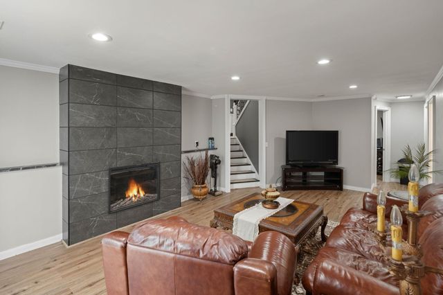 7712 N College Park Drive, Brooklyn Park, MN 55445
