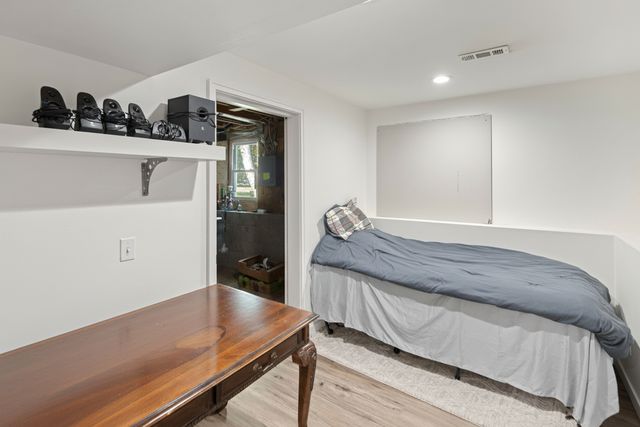 7712 N College Park Drive, Brooklyn Park, MN 55445