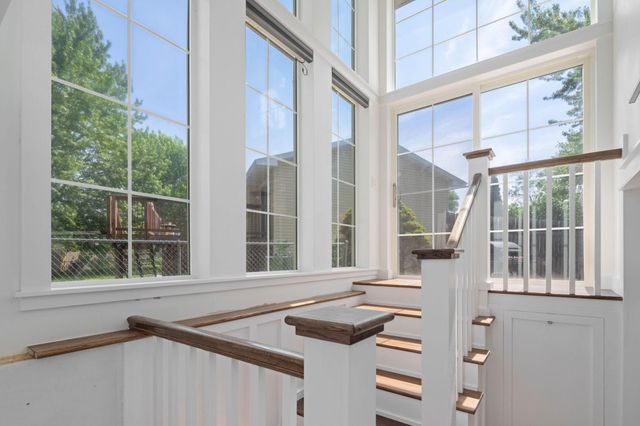 7712 N College Park Drive, Brooklyn Park, MN 55445