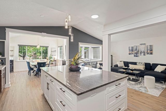 7712 N College Park Drive, Brooklyn Park, MN 55445
