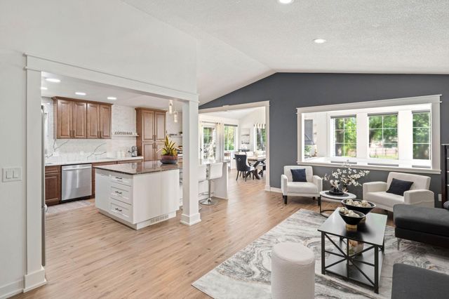 7712 N College Park Drive, Brooklyn Park, MN 55445