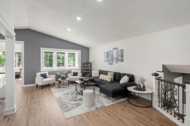 7712 N College Park Drive, Brooklyn Park, MN 55445