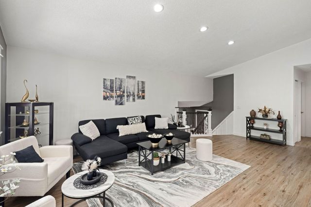 7712 N College Park Drive, Brooklyn Park, MN 55445