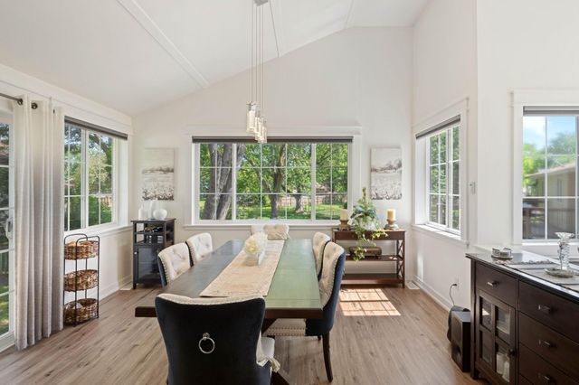 7712 N College Park Drive, Brooklyn Park, MN 55445