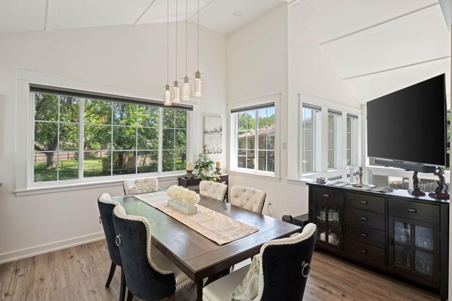 7712 N College Park Drive, Brooklyn Park, MN 55445