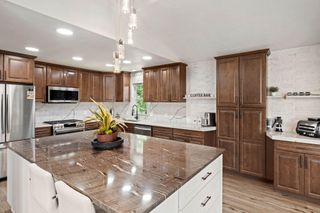 7712 N College Park Drive, Brooklyn Park, MN 55445